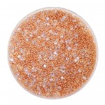 Decor Pixie pentru unghii naturale sau false PX10